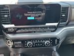 2025 Chevrolet Silverado 1500 Crew Cab 4x4 Pickup for sale #25T0867 - photo 35