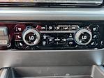 2025 Chevrolet Silverado 1500 Crew Cab 4x4 Pickup for sale #25T0867 - photo 36