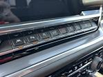 2025 Chevrolet Silverado 1500 Crew Cab 4x4 Pickup for sale #25T0867 - photo 37