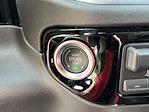 2025 Chevrolet Silverado 1500 Crew Cab 4x4 Pickup for sale #25T0867 - photo 38