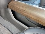 2025 Chevrolet Silverado 1500 Crew Cab 4x4 Pickup for sale #25T0867 - photo 39