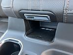 2025 Chevrolet Silverado 1500 Crew Cab 4x4 Pickup for sale #25T0867 - photo 40