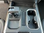 2025 Chevrolet Silverado 1500 Crew Cab 4x4 Pickup for sale #25T0867 - photo 41