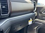 2025 Chevrolet Silverado 1500 Crew Cab 4x4 Pickup for sale #25T0867 - photo 42
