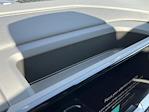 2025 Chevrolet Silverado 1500 Crew Cab 4x4 Pickup for sale #25T0867 - photo 43
