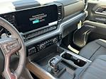 2025 Chevrolet Silverado 1500 Crew Cab 4x4 Pickup for sale #25T0867 - photo 44