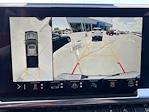 2025 Chevrolet Silverado 1500 Crew Cab 4x4 Pickup for sale #25T0867 - photo 45