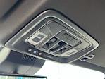 2025 Chevrolet Silverado 1500 Crew Cab 4x4 Pickup for sale #25T0867 - photo 46