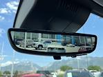 2025 Chevrolet Silverado 1500 Crew Cab 4x4 Pickup for sale #25T0867 - photo 47