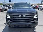 2025 Chevrolet Silverado 1500 Crew Cab 4x4 Pickup for sale #25T0867 - photo 8