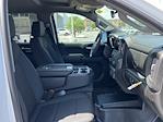 New 2025 Chevrolet Silverado 1500 Work Truck Crew Cab 4x4 Pickup for sale #25T0868 - photo 10