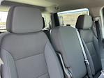 New 2025 Chevrolet Silverado 1500 Work Truck Crew Cab 4x4 Pickup for sale #25T0868 - photo 12