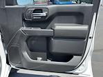 New 2025 Chevrolet Silverado 1500 Work Truck Crew Cab 4x4 Pickup for sale #25T0868 - photo 13