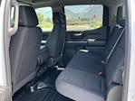 New 2025 Chevrolet Silverado 1500 Work Truck Crew Cab 4x4 Pickup for sale #25T0868 - photo 15