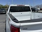 New 2025 Chevrolet Silverado 1500 Work Truck Crew Cab 4x4 Pickup for sale #25T0868 - photo 16