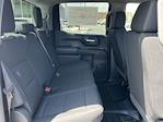 New 2025 Chevrolet Silverado 1500 Work Truck Crew Cab 4x4 Pickup for sale #25T0868 - photo 17