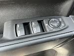New 2025 Chevrolet Silverado 1500 Work Truck Crew Cab 4x4 Pickup for sale #25T0868 - photo 18