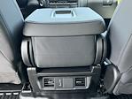 New 2025 Chevrolet Silverado 1500 Work Truck Crew Cab 4x4 Pickup for sale #25T0868 - photo 20