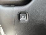 New 2025 Chevrolet Silverado 1500 Work Truck Crew Cab 4x4 Pickup for sale #25T0868 - photo 21