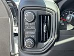 New 2025 Chevrolet Silverado 1500 Work Truck Crew Cab 4x4 Pickup for sale #25T0868 - photo 22