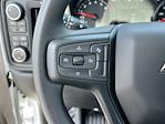 New 2025 Chevrolet Silverado 1500 Work Truck Crew Cab 4x4 Pickup for sale #25T0868 - photo 24