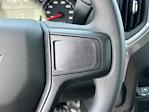 New 2025 Chevrolet Silverado 1500 Work Truck Crew Cab 4x4 Pickup for sale #25T0868 - photo 26