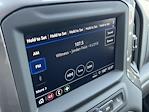 New 2025 Chevrolet Silverado 1500 Work Truck Crew Cab 4x4 Pickup for sale #25T0868 - photo 27