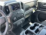 New 2025 Chevrolet Silverado 1500 Work Truck Crew Cab 4x4 Pickup for sale #25T0868 - photo 29