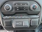New 2025 Chevrolet Silverado 1500 Work Truck Crew Cab 4x4 Pickup for sale #25T0868 - photo 30