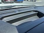 New 2025 Chevrolet Silverado 1500 Work Truck Crew Cab 4x4 Pickup for sale #25T0868 - photo 32