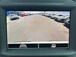 New 2025 Chevrolet Silverado 1500 Work Truck Crew Cab 4x4 Pickup for sale #25T0868 - photo 33