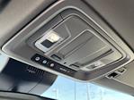 New 2025 Chevrolet Silverado 1500 Work Truck Crew Cab 4x4 Pickup for sale #25T0868 - photo 34