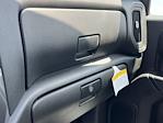 New 2025 Chevrolet Silverado 1500 Work Truck Crew Cab 4x4 Pickup for sale #25T0868 - photo 35