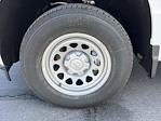 New 2025 Chevrolet Silverado 1500 Work Truck Crew Cab 4x4 Pickup for sale #25T0868 - photo 9