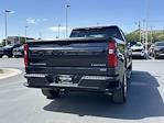 2023 Chevrolet Silverado 1500 Crew Cab 4x4 Pickup for sale #25T0873A - photo 11