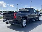 2023 Chevrolet Silverado 1500 Crew Cab 4x4 Pickup for sale #25T0873A - photo 2