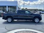 2023 Chevrolet Silverado 1500 Crew Cab 4x4 Pickup for sale #25T0873A - photo 12