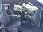 2023 Chevrolet Silverado 1500 Crew Cab 4x4 Pickup for sale #25T0873A - photo 19