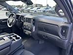 2023 Chevrolet Silverado 1500 Crew Cab 4x4 Pickup for sale #25T0873A - photo 20