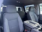 2023 Chevrolet Silverado 1500 Crew Cab 4x4 Pickup for sale #25T0873A - photo 21
