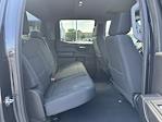 2023 Chevrolet Silverado 1500 Crew Cab 4x4 Pickup for sale #25T0873A - photo 22