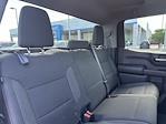 2023 Chevrolet Silverado 1500 Crew Cab 4x4 Pickup for sale #25T0873A - photo 23