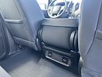 2023 Chevrolet Silverado 1500 Crew Cab 4x4 Pickup for sale #25T0873A - photo 24