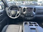 2023 Chevrolet Silverado 1500 Crew Cab 4x4 Pickup for sale #25T0873A - photo 25