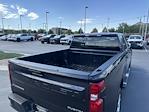 2023 Chevrolet Silverado 1500 Crew Cab 4x4 Pickup for sale #25T0873A - photo 26