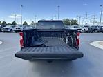 2023 Chevrolet Silverado 1500 Crew Cab 4x4 Pickup for sale #25T0873A - photo 27