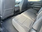 2023 Chevrolet Silverado 1500 Crew Cab 4x4 Pickup for sale #25T0873A - photo 28