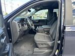 2023 Chevrolet Silverado 1500 Crew Cab 4x4 Pickup for sale #25T0873A - photo 29
