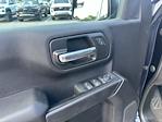 2023 Chevrolet Silverado 1500 Crew Cab 4x4 Pickup for sale #25T0873A - photo 30