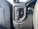 2023 Chevrolet Silverado 1500 Crew Cab 4x4 Pickup for sale #25T0873A - photo 31